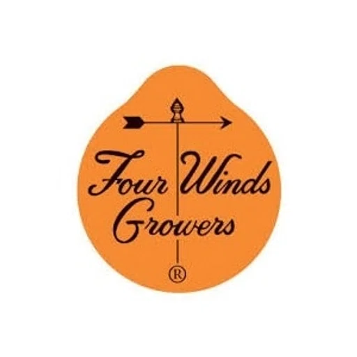 75 Off Four Winds Growers Coupon Verified Discount Codes Apr 2020