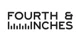 Fourth & Inches promo codes