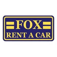 Site Foxrentacar Com Fox Car Rental Site Foxrentacar Com Fox Car Rental