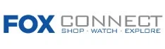 Fox Connect Coupons and Promo Code