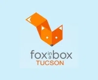 50 Off Fox In A Box Tucson Coupon 2 Verified Discount Codes Oct 20 - university hat in roblox promo code