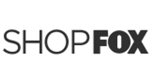 Fox racing coupons promotional codes