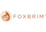 Foxbrim promo codes
