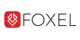 Foxel promo codes