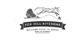 Fox Hill Kitchens promo codes