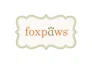 FoxPaws promo codes