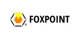 FoxPoint promo codes