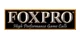 Foxpro Inc. promo codes
