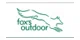 Fox's Outdoor UK promo codes