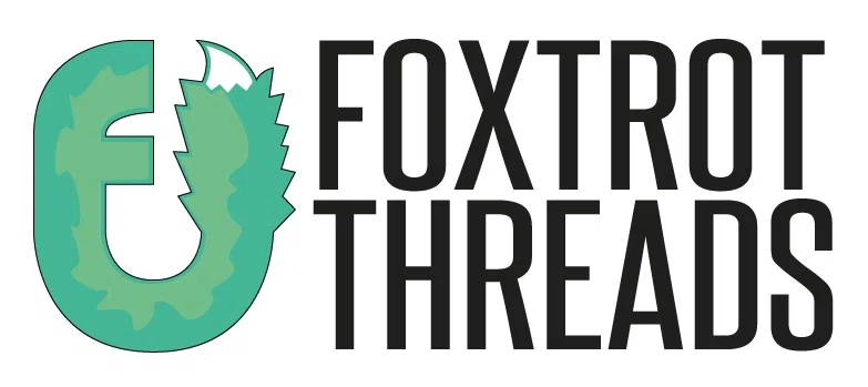 Foxtrot Threads Coupons and Promo Code