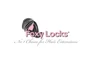 Foxy Locks promo codes