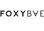 FoxyBae promo codes