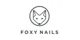 Foxy Brands promo codes
