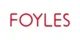 Foyles promo codes