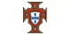 Portuguese Football Federation promo codes