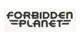 Forbidden Planet NYC promo codes