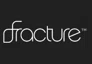 Fracture promo codes