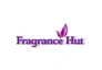Fragrance Hut promo codes