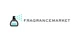 Fragrance Market promo codes