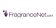 Fragrance Net promo codes