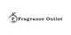 Fragrance Outlet promo codes