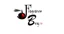 Fragrancebuy Canada promo codes