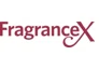 FragranceX promo codes