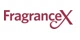 FragranceX promo codes