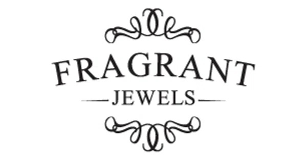 Mejuri coupon code