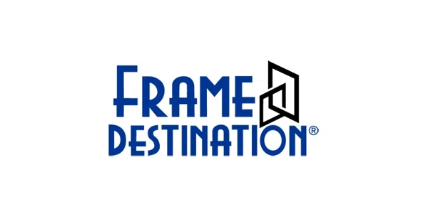 Frame destination coupon code