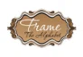 Frame The Alphabet promo codes
