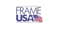 Frameusa.Com Coupons and Promo Code Frameusa.Com Coupons and Promo Code