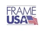 Frame USA promo codes