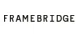 Framebridge promo codes