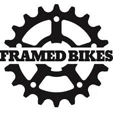 framed bike co