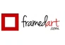 FramedArt.com promo codes