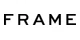Frame Store promo codes