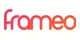 Frameo promo codes