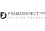 FramesDirect promo codes