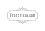 France Luxe promo codes
