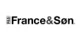 France and Son promo codes