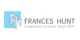Frances Hunt Furniture promo codes