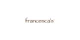 Francesca's promo codes
