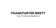 Frankfurter Brett promo codes