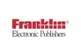 Franklin Electronic Publishers promo codes