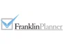 Franklin Planner promo codes