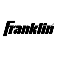 Franklin sports coupon code