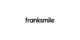 Franksmile promo codes
