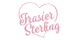 Frasier Sterling promo codes