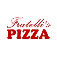 Fratellis coupons